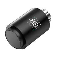 ​Thermostatic radiator valve Smart radiator valve - pack of 3 568