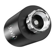 ​Thermostatic radiator valve Smart radiator valve - pack of 3 568