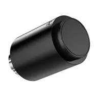 ​Thermostatic radiator valve Smart radiator valve - pack of 3 599