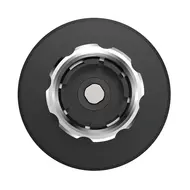 ​Thermostatic radiator valve Smart radiator valve - pack of 3 568