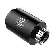 ​Thermostatic radiator valve Smart radiator valve - pack of 3 568