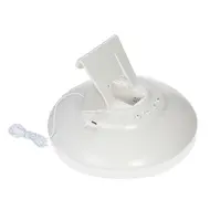 Wake Up Light Alarm Clock Sunrise Sunset Simulation Digital Clock 630