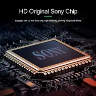 ​RELIFE M-16 4K 30fps Electronic Industrial Microscope Camera With Sony Chip for Phone Repair Stereo Microscope 767