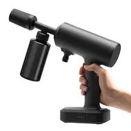 Xiaomi Mijia Cordless Car Wash 2 MJXCJ002QW with 6m hose, suitable for caravans, bicycles, outdoor furniture 730