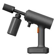 Xiaomi Mijia Cordless Car Wash 2 MJXCJ002QW with 6m hose, suitable for caravans, bicycles, outdoor furniture 730