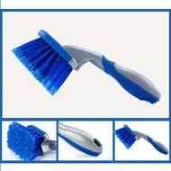 ​10PCS Car Wash Cleaning Tools Kit 692