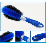 ​10PCS Car Wash Cleaning Tools Kit 692