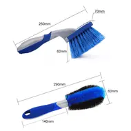 ​10PCS Car Wash Cleaning Tools Kit 692