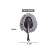 ​10PCS Car Wash Cleaning Tools Kit 692