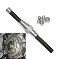 ​10PCS Universal Clutch Alignment Tool Set  Aligner for Auto Repair of Light Truck & Tractors 686