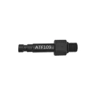 25Pcs Oil Refill  ATF Adapter for Oil Fill Adapter 714