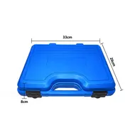 25Pcs Oil Refill  ATF Adapter for Oil Fill Adapter 714