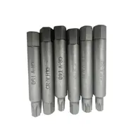 13 piece Alternator Pulley Tool Kit with storage cas 701