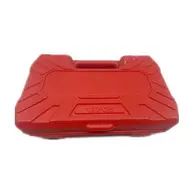 13 piece Alternator Pulley Tool Kit with storage cas 701