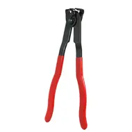 ​CV Clamp Tool Professional Set CV Joint Boot Clamp Pliers & Clip Hose 727
