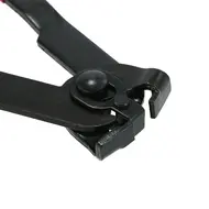 ​CV Clamp Tool Professional Set CV Joint Boot Clamp Pliers & Clip Hose 727