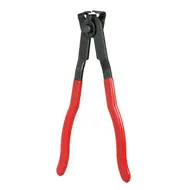 ​CV Clamp Tool Professional Set CV Joint Boot Clamp Pliers & Clip Hose 727