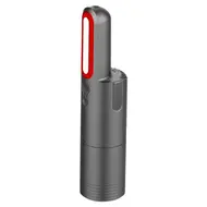 ​Car Cordless Vacuum Cleaner 6000PA Handheld  2 Modes LED Light for Home Office & Car Interior Dust Collection 694
