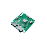 2025 NEWEST ORIGINAL HYDRA Tool dongle eMMC ISP Adapters Tool BGA153,BGA169,BGA221,BGA162 eMMC Break Out Board 786