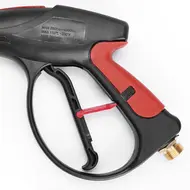 ​High Pressure Cleaning Machine Water Gun Set 690