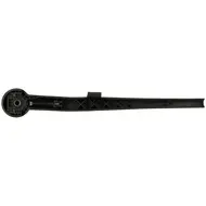 ​JEEP Grand Cherokee 2005-2010 Rear Wiper Arm and Blade Replacement 05139836AB 736