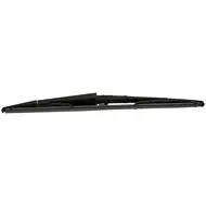 ​JEEP Grand Cherokee 2005-2010 Rear Wiper Arm and Blade Replacement 05139836AB 736