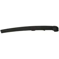 ​JEEP Grand Cherokee 2005-2010 Rear Wiper Arm and Blade Replacement 05139836AB 736