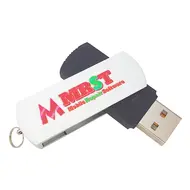 MRST Dongle Key Mobile Repairing Tools 776