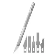 MaAnt M077 Engraving Blades for Debinding/ Disassembly/ Cutting - 150Pcs 737