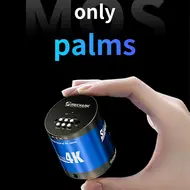 Mechanic MOS4K IMX415 Sensor 51MP 4K Ultra HD Industry Microscope Camera 748