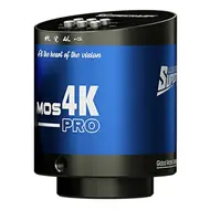 ​Mechanic MOS4K Pro iMX678 Sensor 55MP 4K Ultra HD Industry Microscope Camera 749