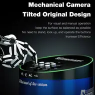 ​Mechanic MOS4K Pro iMX678 Sensor 55MP 4K Ultra HD Industry Microscope Camera 749