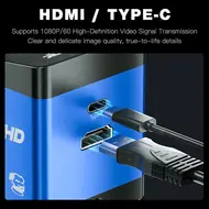 MECHANIC MOS 510 1080P Industry Video Microscope Camera Used with CTV2/5 Adapter Mobile Phone Welding Repair Camera 747