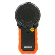 ​PEAKMETER PM6612L LED Colorful Brightness Tester Light Meter 200000 LUX Handheld Digital Luxmeter Luxometro Enviromental Tester 794