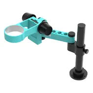 ​RF4 New Design Screwdriver Hole Position Convenient Placement Operation At Any, 360 ° Rotate Front Back Rolling RF-FO19 756