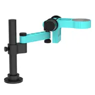 ​RF4 New Design Screwdriver Hole Position Convenient Placement Operation At Any, 360 ° Rotate Front Back Rolling RF-FO19 756