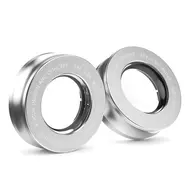 ​RF4 New Version WD165 0.5X Auxiliary Microscope Lens for Stereo Zoom Microscope 757