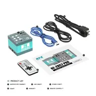 ​RF4 RF-2KC2PRO 2K Full HD Microscope Camera 60FPS HDMI USB Video Industrial Camera For Phone PCB Electronic Repair Magnifer Tool 759
