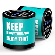 ​RF4 New RF-2KC8 HD Industrial Microscope Video Camera Support CS/C Lens Adapter HDMI USB Output for Phone PCB Soldering Repair 761