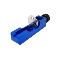 ​Spark Plug Gap Tool Gapping Kit with Gapper Gauge  Compatible with Most 10mm 12mm 14mm 16mm Plugs 713