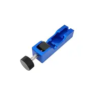 ​Spark Plug Gap Tool Gapping Kit with Gapper Gauge  Compatible with Most 10mm 12mm 14mm 16mm Plugs 713