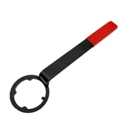 ​VW Audi A3 Seat 1.0 1.2 1.4 TSI TFSI Engine Timing Tool Kit Replacement for 3 and 4 Cyl EA211 706