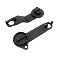 ​VW Audi A3 Seat 1.0 1.2 1.4 TSI TFSI Engine Timing Tool Kit Replacement for 3 and 4 Cyl EA211 706