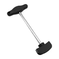 ​VW Audi A3 Seat 1.0 1.2 1.4 TSI TFSI Engine Timing Tool Kit Replacement for 3 and 4 Cyl EA211 706