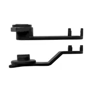 ​VW Audi A3 Seat 1.0 1.2 1.4 TSI TFSI Engine Timing Tool Kit Replacement for 3 and 4 Cyl EA211 706