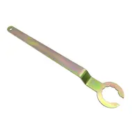 ​VW Audi A3 Seat 1.0 1.2 1.4 TSI TFSI Engine Timing Tool Kit Replacement for 3 and 4 Cyl EA211 706