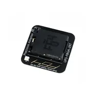 2025 News F64 ultra isp 100 Original Flash 64 Ultra Tool Box full set with UFS BGA 153 UFS BGA 254,UFS BGA 297 EMMC 254 ISP 775