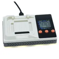 100 original F64 Flash 64 Lite Tool Box 766