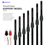 Mijing DY-11 Dedicated Expanded Boot Cable for iPhone 16 / 16 Plus / 16 Pro / 16Pro Max 912