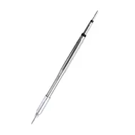 YCS C210 245 115 Tip for Soldering Iron Mobile Phones Soldering Iron Tips Welding Point for Welding Equipment Repair Tools Set 821